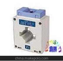 【西門子 APT/原上海二工 ALH-0.66Ⅰ型電流互感器 30I-I 系列】價格,廠家,圖片,電感線圈,深圳為勝智控技術-