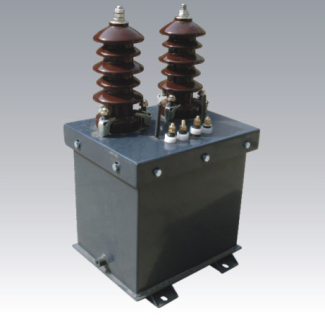 10KV戶外干式電流互感器電流互感器|中國(guó)電氣自動(dòng)化網(wǎng)