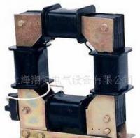 LYM-.5型電流互感器價格_LYM-.5型電流互感器廠家_世界工廠網(wǎng)產(chǎn)品信息庫