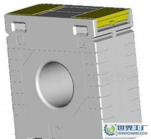 :MES-30型電流互感器價(jià)格_:MES-30型電流互感器廠家_世界工廠網(wǎng)產(chǎn)品信息庫