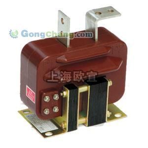 供應(yīng)LZJC-10電流互感器價(jià)格_供應(yīng)LZJC-10電流互感器廠家_世界工廠網(wǎng)產(chǎn)品信息庫