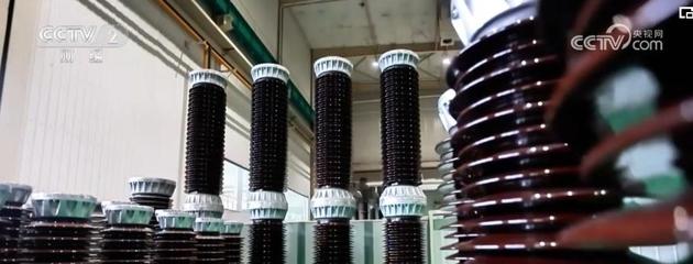 設(shè)備更新&ldquo;以智提質(zhì)&rdquo; 市場潛力大 催生多領(lǐng)域市場增量