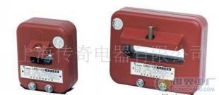 批發(fā)批發(fā)天正LQC電流互感器_機(jī)械及行業(yè)設(shè)備_世界工廠網(wǎng)中國(guó)產(chǎn)品信息庫(kù)