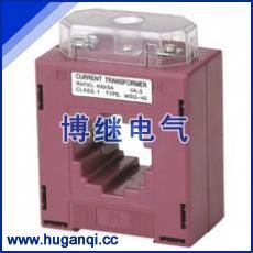 供應(yīng)NSQ-0.66,MSQ-0.66低壓電流互感器_電工電氣_世界工廠網(wǎng)中國產(chǎn)品信息庫
