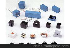 供應欽州CT02 電流互感器/放心購買圖片,供應欽州CT02 電流互感器/放心購買圖片大全,安徽明宇自動化儀表-