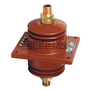 上?；チ桦姎?電工電器成套設備產品列表 聯系人周凌凌 上海市松江工業園區美能達路 - 007商務站-全球網上貿易平臺