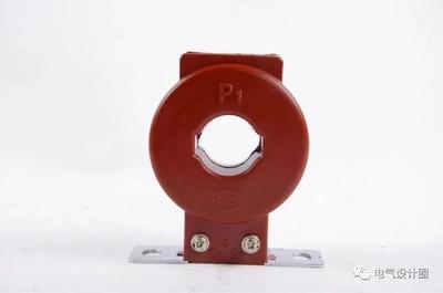 電流互感器參數:0.5級、1.0級以及10P20、5P20的含義是什么?