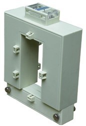 安科瑞開(kāi)口式電流互感器AKH-0.66/K K-100*40_儀器儀表欄目