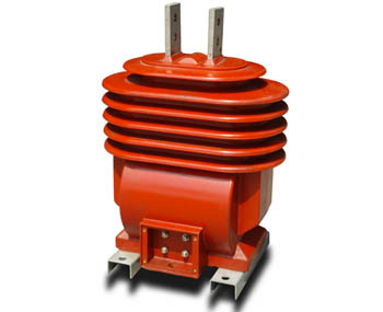 冷氏電氣LZZBW-35高壓電流互感器圖片_高清圖_細(xì)節(jié)圖-浙江樂(lè)清市冷氏電氣 -