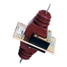 LAJ-10廠家//LAJ-10電流互感器價格_電氣類欄目