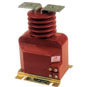 現貨供應LZJC-10 5/5-600/5 電流互感器