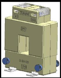 安科瑞范曼曼 AKH-0.66K開口式電流互感器_產(chǎn)品供應(yīng)_企業(yè)博客