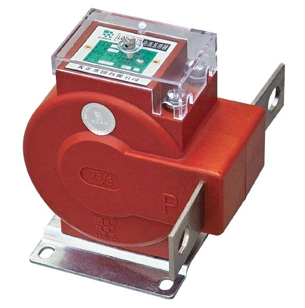 LQZJ-0.66型電流互感器_中國(guó)天正集團(tuán) _阿儀網(wǎng)