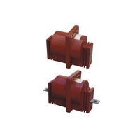 LZX-10電流互感器產(chǎn)品介紹與應(yīng)用