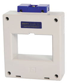 深入了解愛可信ACH 0.66J M型與ACH 0.66I電流互感器