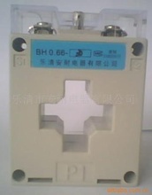 德力西電流互感器 產(chǎn)品特點(diǎn)、價格與批發(fā)采購指南
