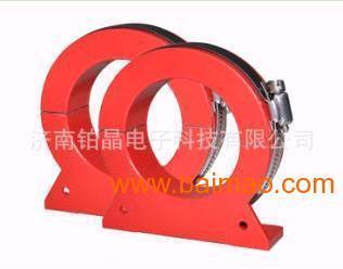 供應分體式剩余電流互感器 廠家、價格與選購指南