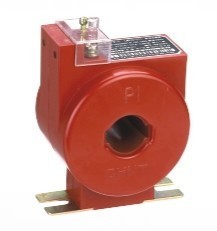 LMZD-N1型電流互感器 價格、廠家、圖片與電感線圈詳解