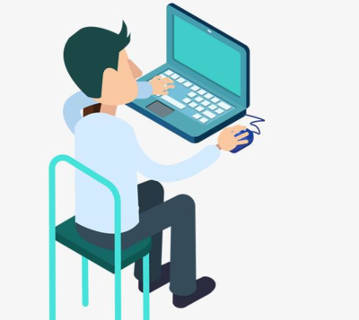 58同城關(guān)聯(lián)公司落戶蓉城，新設(shè)信息服務(wù)公司聚焦禮儀服務(wù)