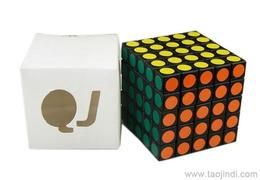 汕頭澄海魔方玩具供應(yīng)信息 批發(fā)價(jià)格、產(chǎn)品對(duì)接與巨量魔方采購(gòu)指南
